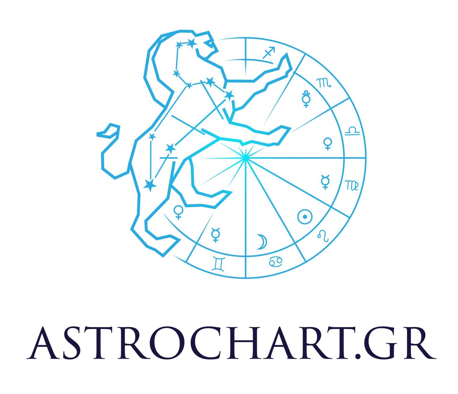 logo dark
