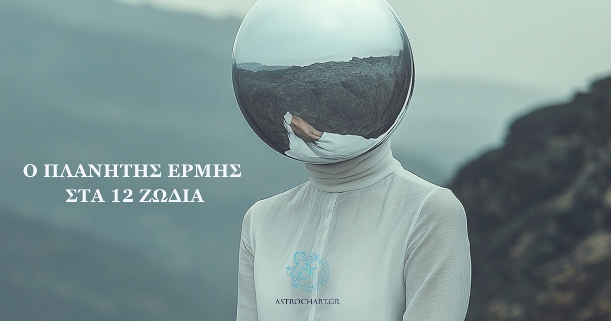 ερμής