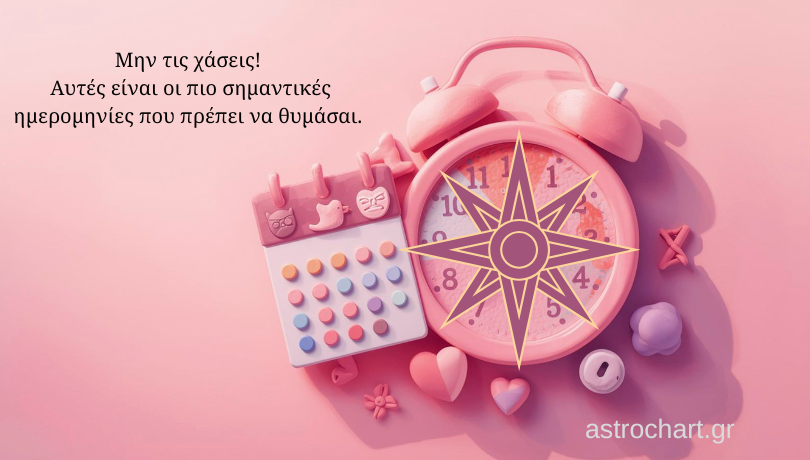 όψεις της αφροδίτης
